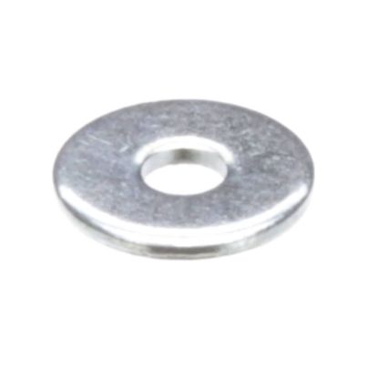 Picture of Hobart Washer Part# WS-002-32
