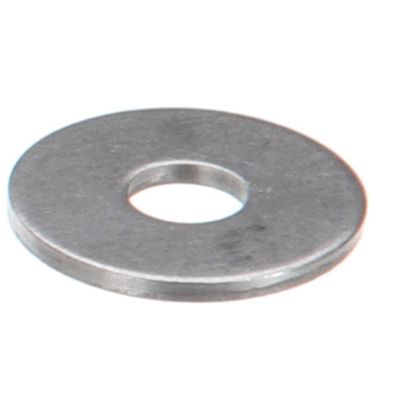 Picture of Hobart Washer Part# WS-003-46