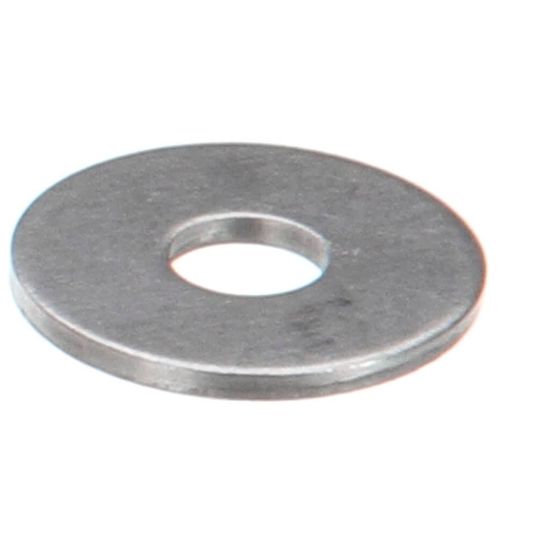 Picture of Hobart Washer Part# WS-003-46