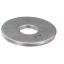 Picture of Hobart Washer Part# WS-003-46