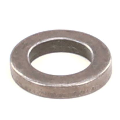 Picture of Hobart Washer Part# WS-004-47