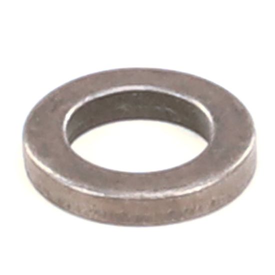 Picture of Hobart Washer Part# WS-004-47