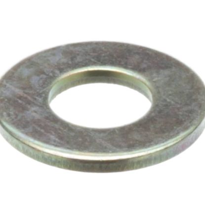 Picture of Hobart Washer Part# WS-003-20