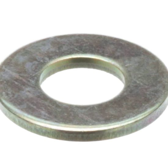 Picture of Hobart Washer Part# WS-003-20