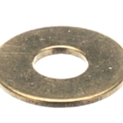 Picture of Hobart Washer Part# WS-003-25
