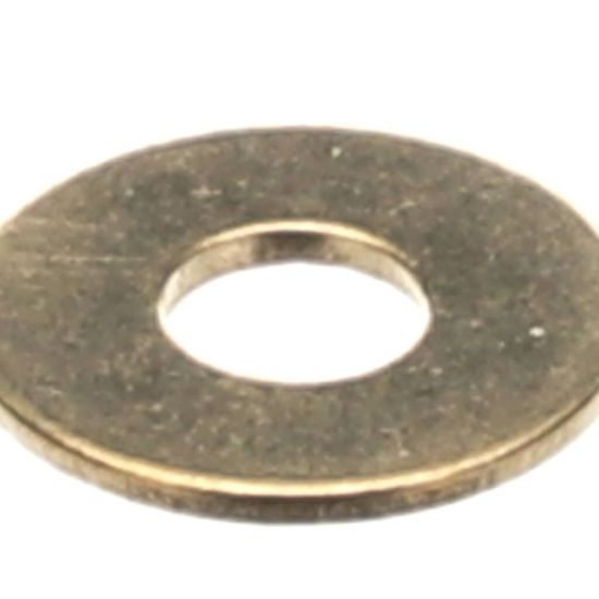 Picture of Hobart Washer Part# WS-003-25