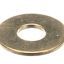 Picture of Hobart Washer Part# WS-003-25