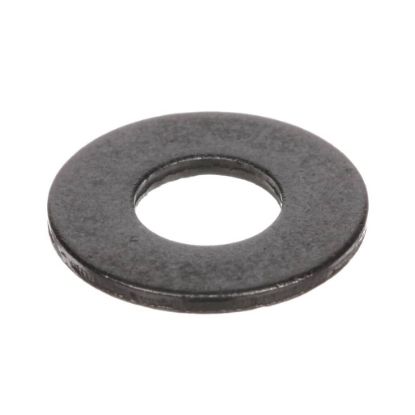 Picture of Hobart Washer, .328 X .750 X .062 Part# WS-004-25