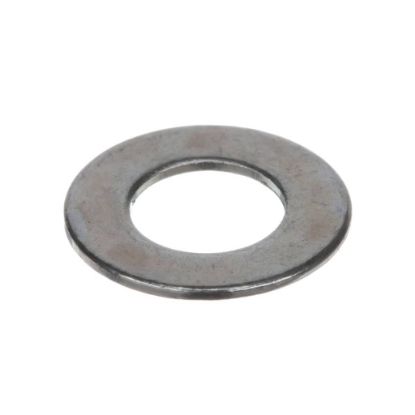Picture of Hobart Washer Part# WS-003-19