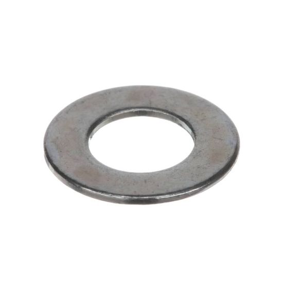 Picture of Hobart Washer Part# WS-003-19