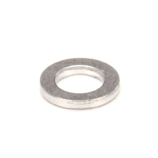 Picture of Hobart Washer Part# WS-003-48