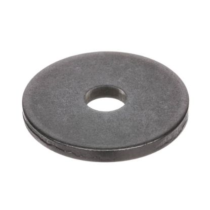 Picture of Hobart Washer Part# WS-005-08