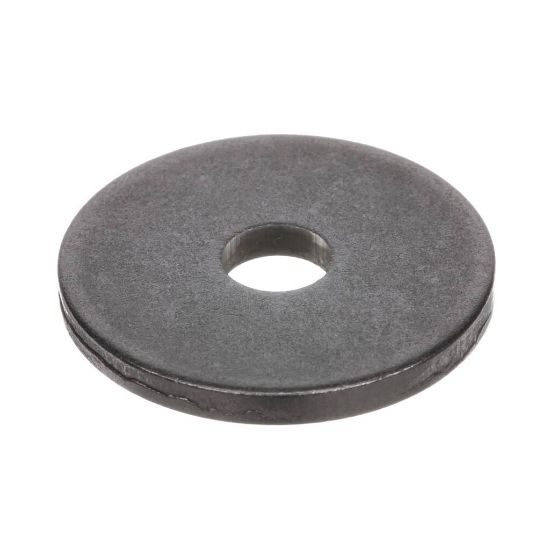 Picture of Hobart Washer Part# WS-005-08