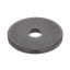 Picture of Hobart Washer Part# WS-005-08