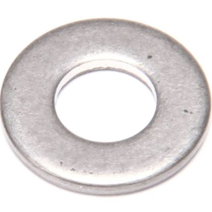 Picture of Hobart Washer Part# WS-003-49