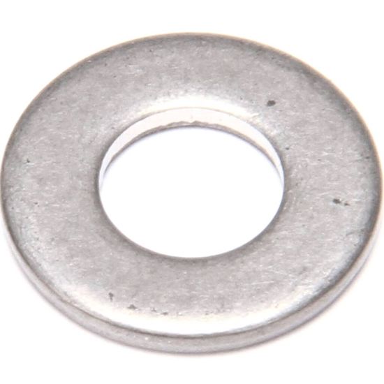 Picture of Hobart Washer Part# WS-003-49