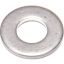 Picture of Hobart Washer Part# WS-003-49