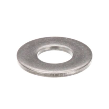 Picture of Hobart Washer Part# WS-005-39