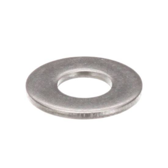 Picture of Hobart Washer Part# WS-005-39