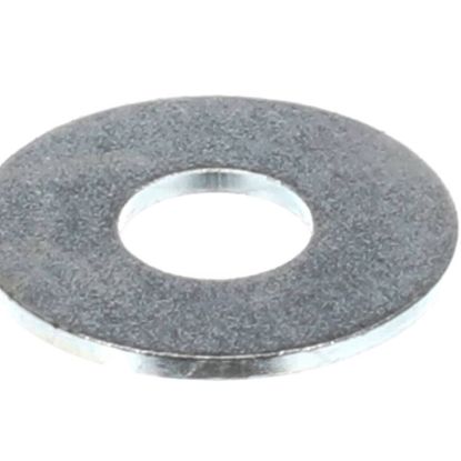 Picture of Hobart Washer Part# WS-006-17