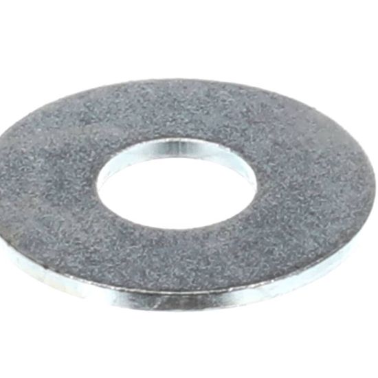 Picture of Hobart Washer Part# WS-006-17