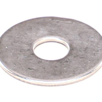 Picture of Hobart Washer Part# WS-003-47