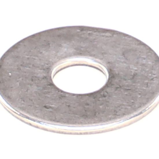 Picture of Hobart Washer Part# WS-003-47