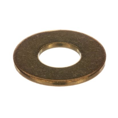 Picture of Hobart Washer Part# WS-006-22