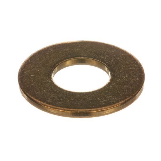 Picture of Hobart Washer Part# WS-006-22