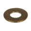 Picture of Hobart Washer Part# WS-006-22