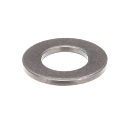 Picture of Hobart Washer Part# WS-006-26