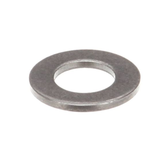 Picture of Hobart Washer Part# WS-006-26
