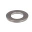 Picture of Hobart Washer Part# WS-006-26