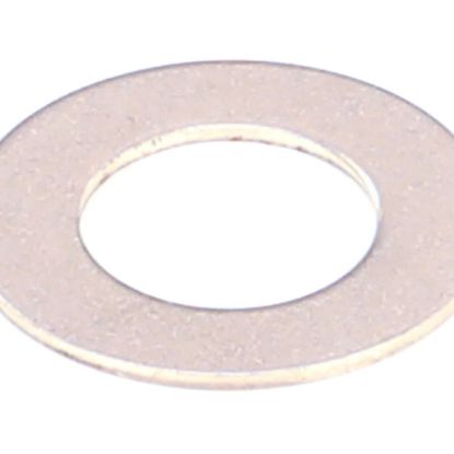 Picture of Hobart Washer Part# WS-007-50