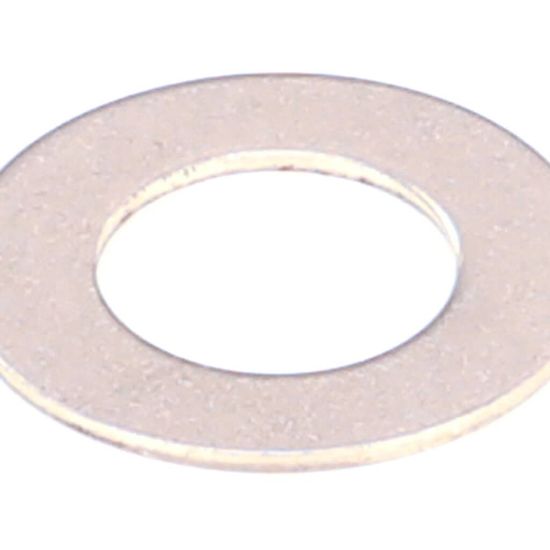 Picture of Hobart Washer Part# WS-007-50