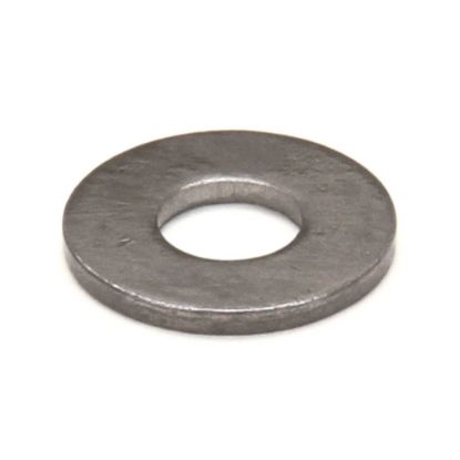 Picture of Hobart Washer Part# WS-006-36