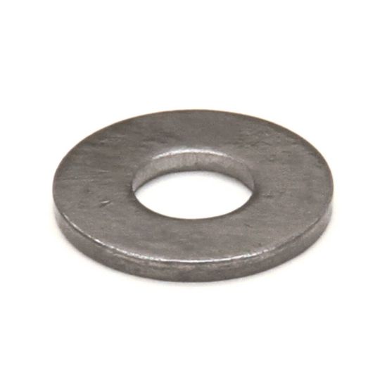 Picture of Hobart Washer Part# WS-006-36