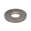 Picture of Hobart Washer Part# WS-006-36