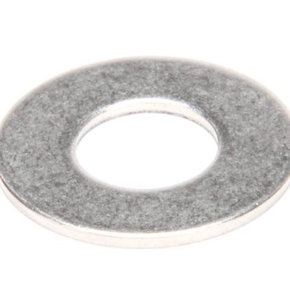 Picture of Hobart Washer Part# WS-006-44