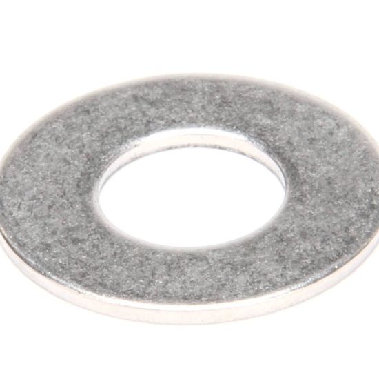 Picture of Hobart Washer Part# WS-006-44