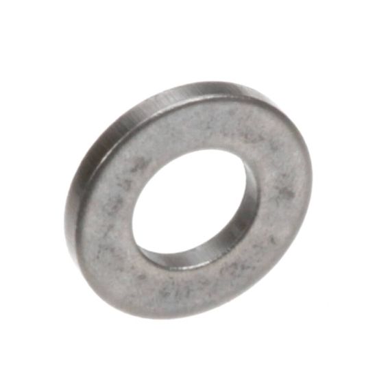 Picture of Hobart Washer (Pk 10) .525 Id X 1 Od X .125 Th Part# WS-008-13