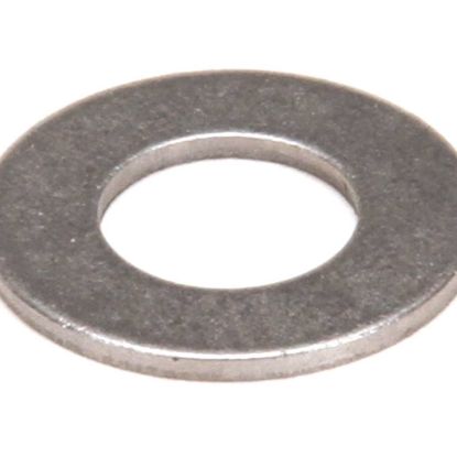 Picture of Hobart Washer Part# WS-008-09