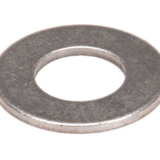 Picture of Hobart Washer Part# WS-008-09