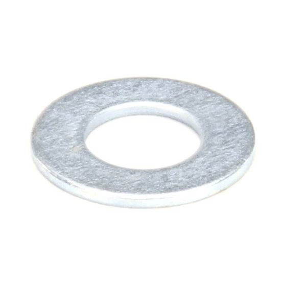 Picture of Hobart Washer Part# WS-008-47