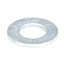 Picture of Hobart Washer Part# WS-008-47