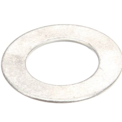 Picture of Hobart Washer Part# WS-007-21