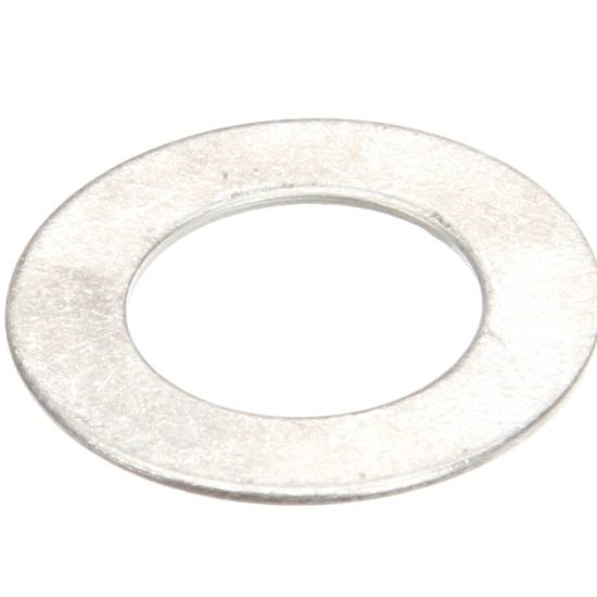 Picture of Hobart Washer Part# WS-007-21
