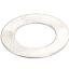Picture of Hobart Washer Part# WS-007-21