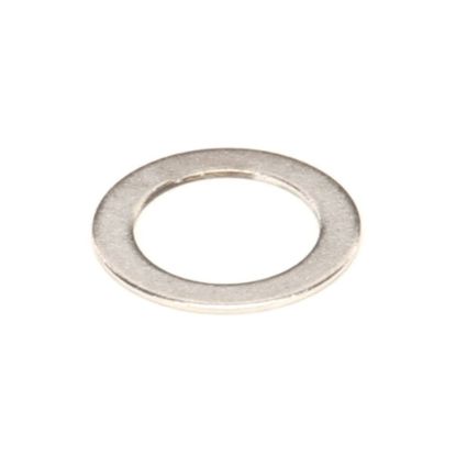 Picture of Hobart Washer Part# WS-008-02