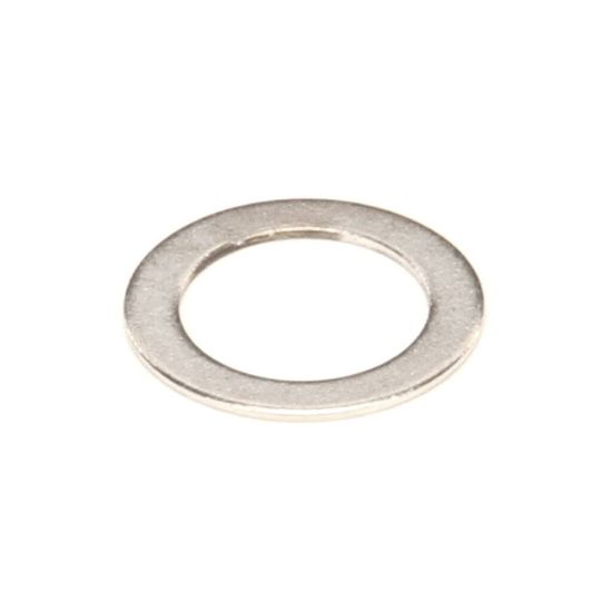 Picture of Hobart Washer Part# WS-008-02